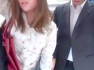 Get wet and wild with Japanese babes like Misaki Akino, Kyouko Maki, and Sena Sakura in this uncensored JAV scene filled with intense masturbation and blowjob action!