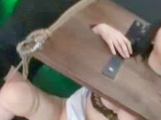 Watch JAV Beauty Sensual Climax for an unforgettable nippon XXX experience!