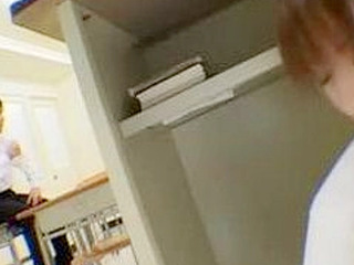 Unleashing Your Wildest Fantasies with Japanese Porn HD - Tokyo's Best XXX Tube (Sex, Fuck, Nippon, Tokyo, Thai, China)