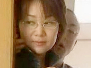 Exploring the Depths of a Sexual Deviant's Mind: Fantasies Unleashed in Tokyo, Nippon